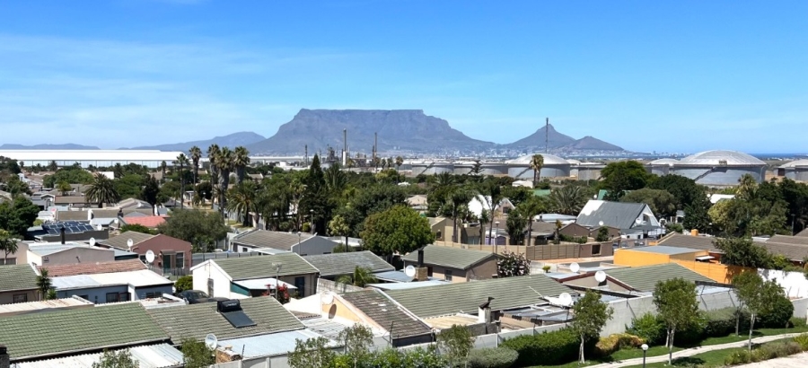 3 Bedroom Property for Sale in Richwood Western Cape